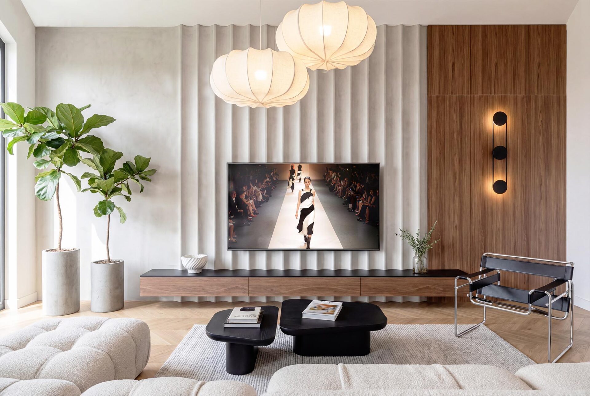 Gustav 3 plus - odbicie lustrzane - obrazek 7