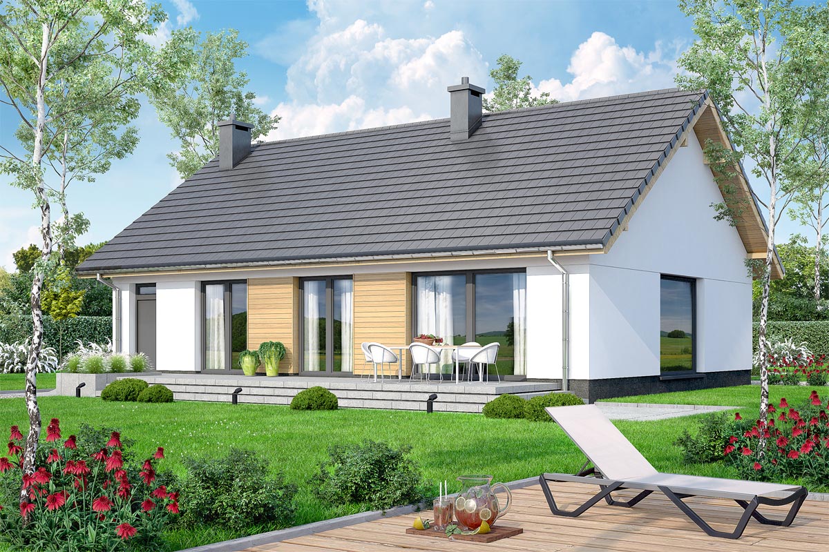 Limonka 2 plus - obrazek 3