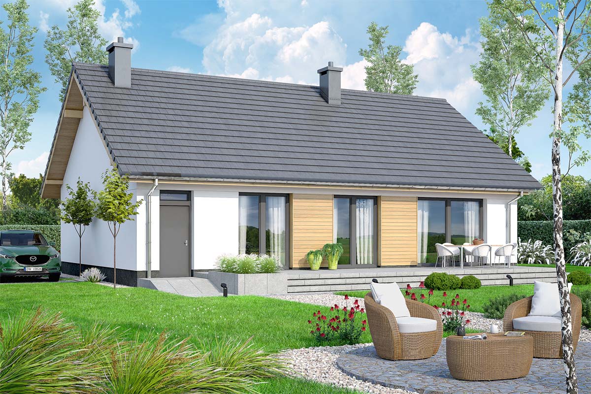 Limonka 2 plus - obrazek 4