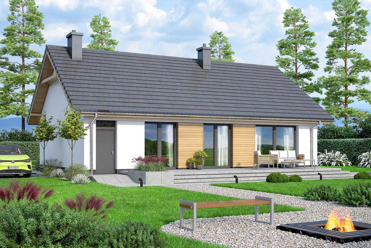 Limonka 2 - obrazek 4