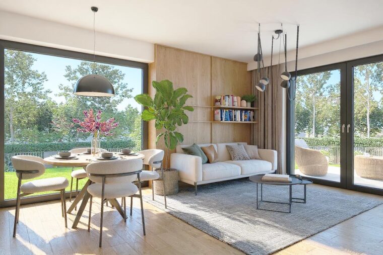 Mirabelka 4