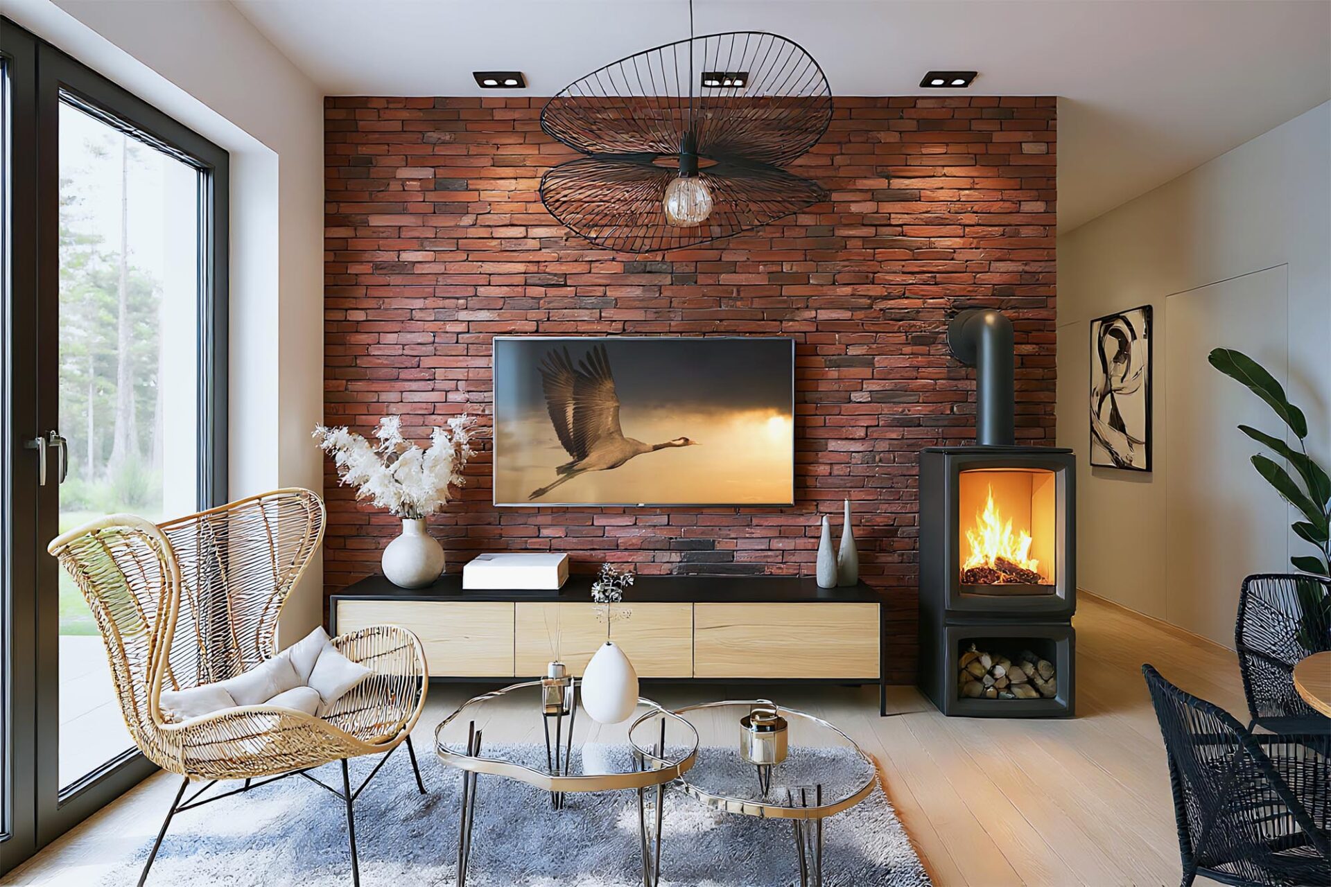 Mirabelka - obrazek 9