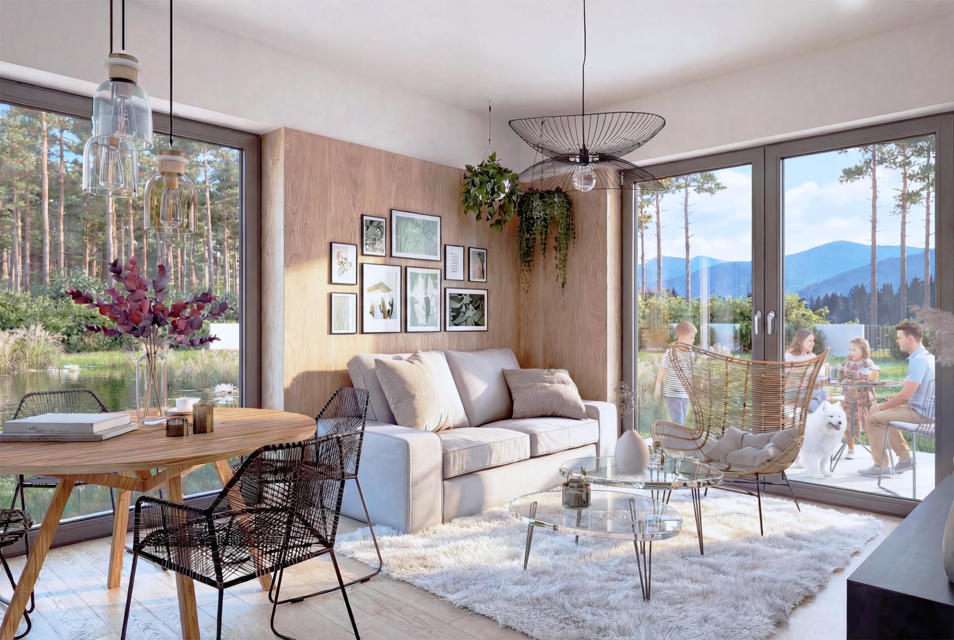 Mirabelka - obrazek 10