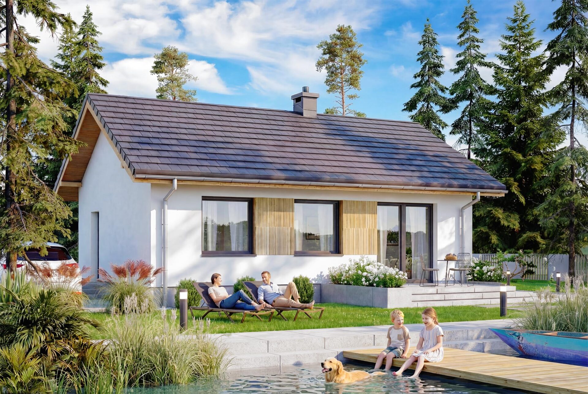 Mirabelka - obrazek 3