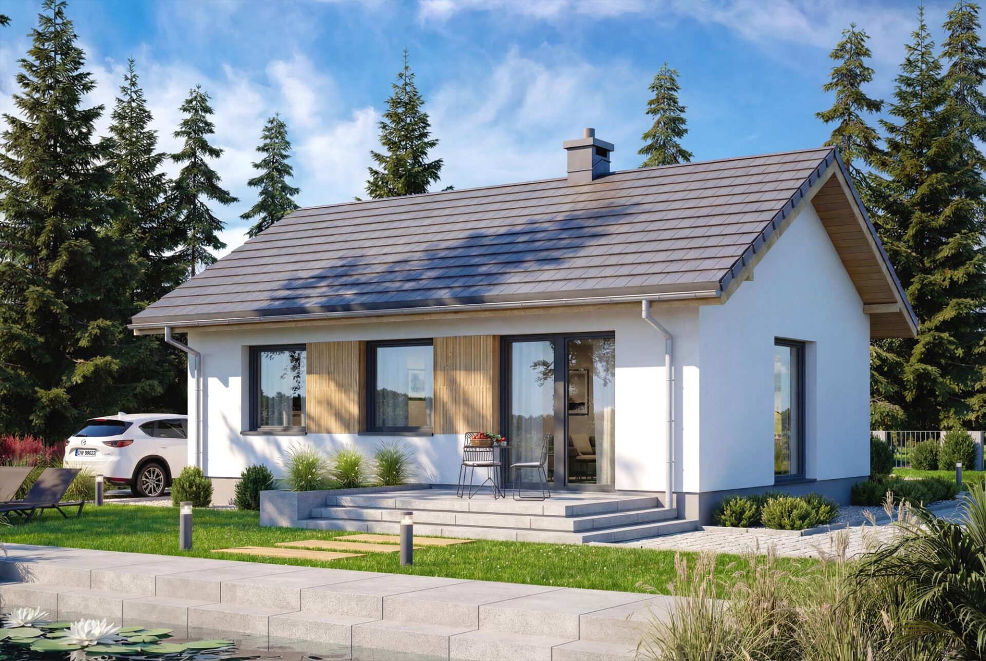 Mirabelka - obrazek 4