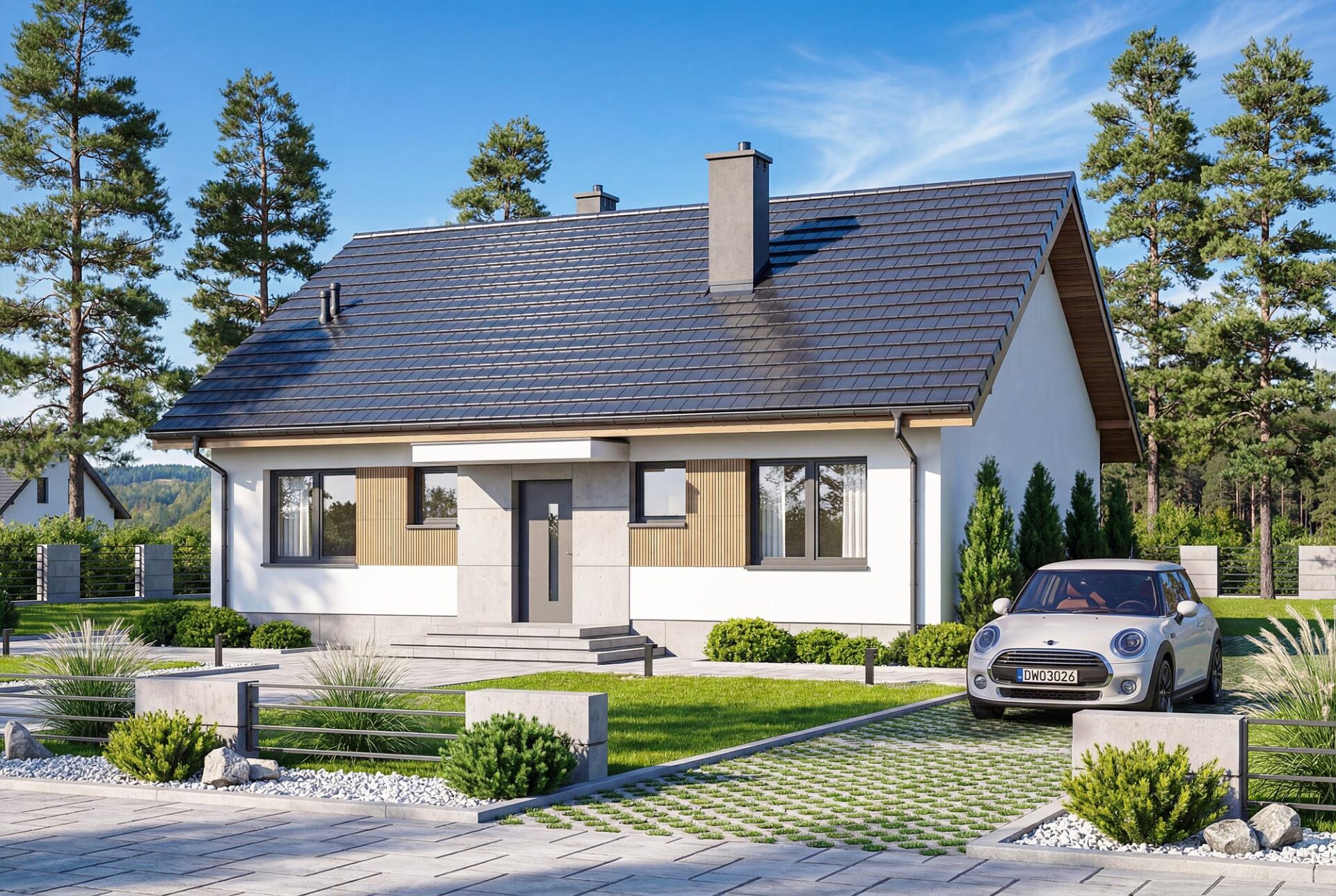 Mokka 16 mini - obrazek 2