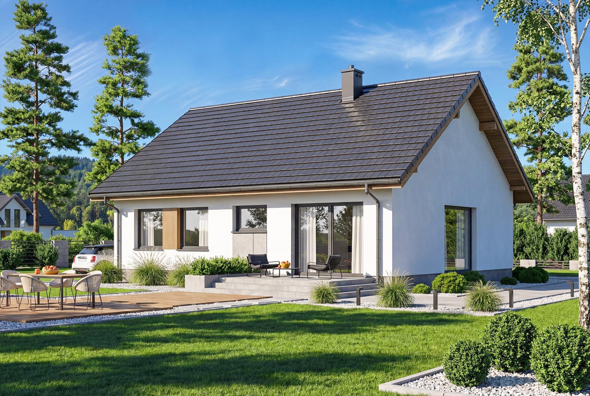 Mokka 16 mini - obrazek 3