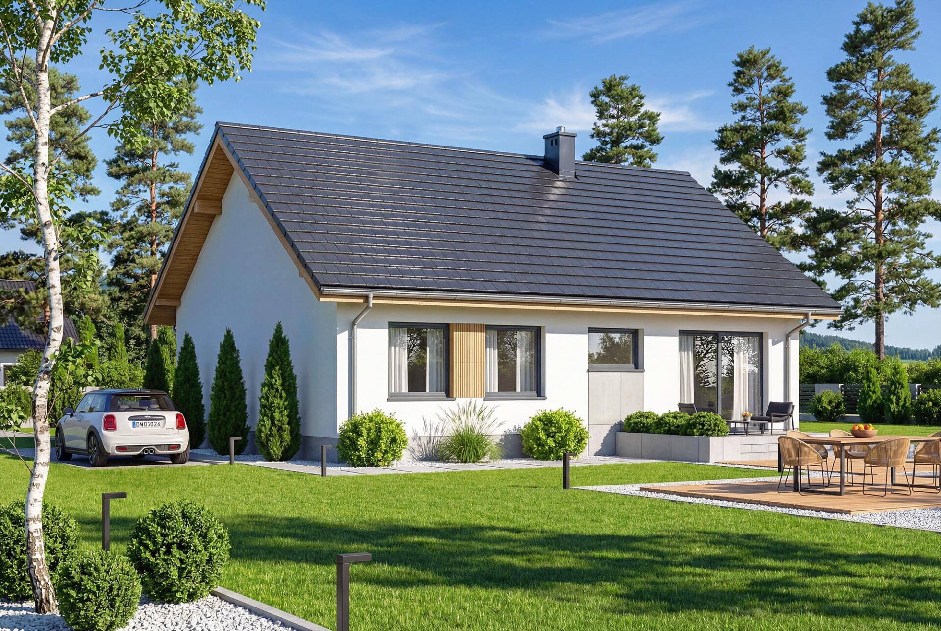 Mokka 16 mini - obrazek 4