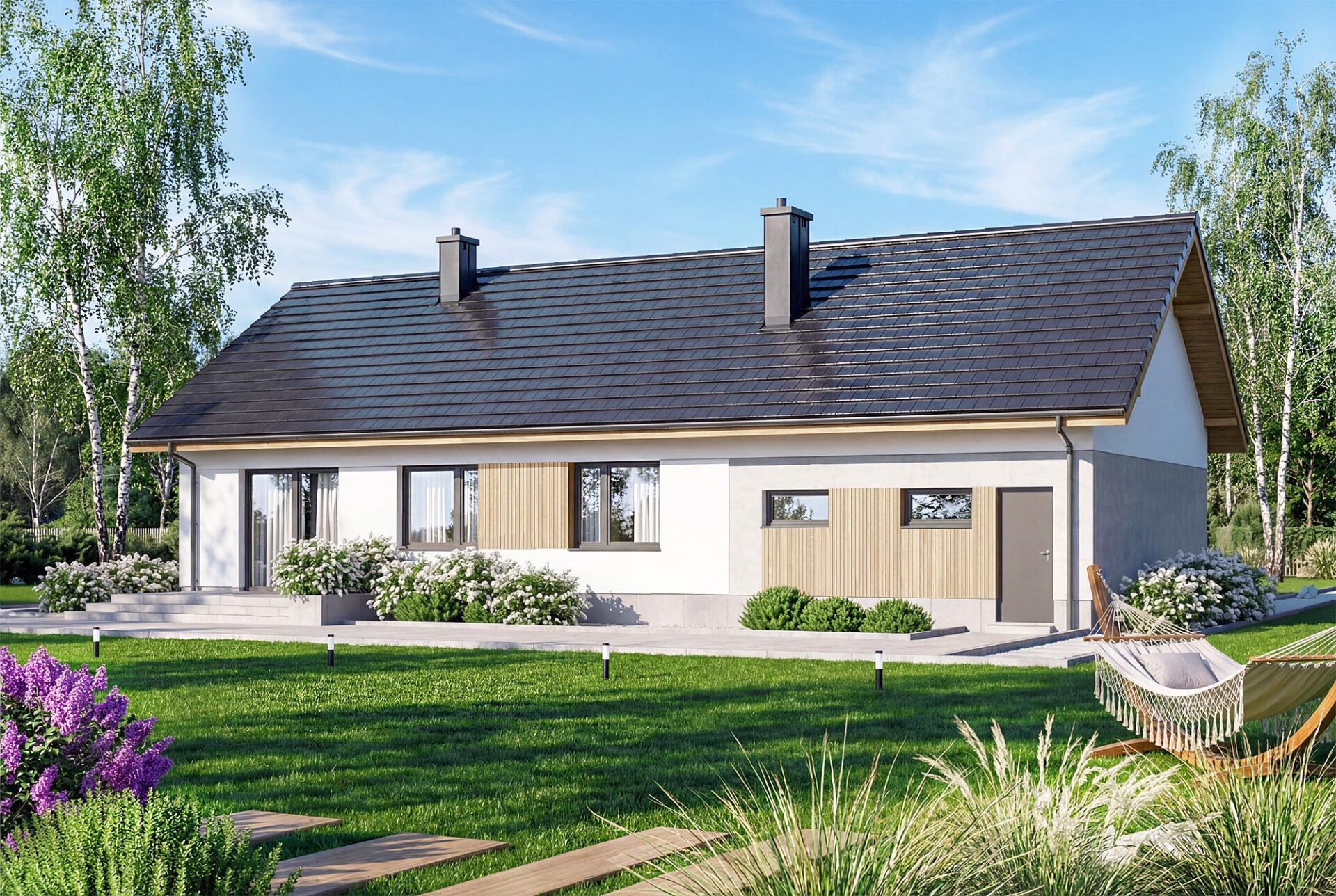 Mokka 20 mini s2 - odbicie lustrzane - obrazek 4