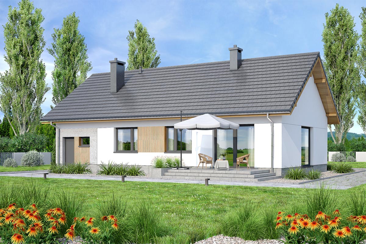 Mokka 20 mini - obrazek 4