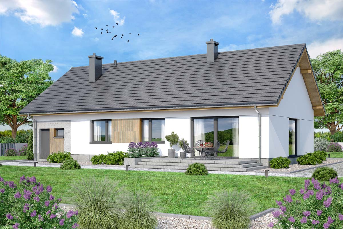 Mokka 20 plus - obrazek 4