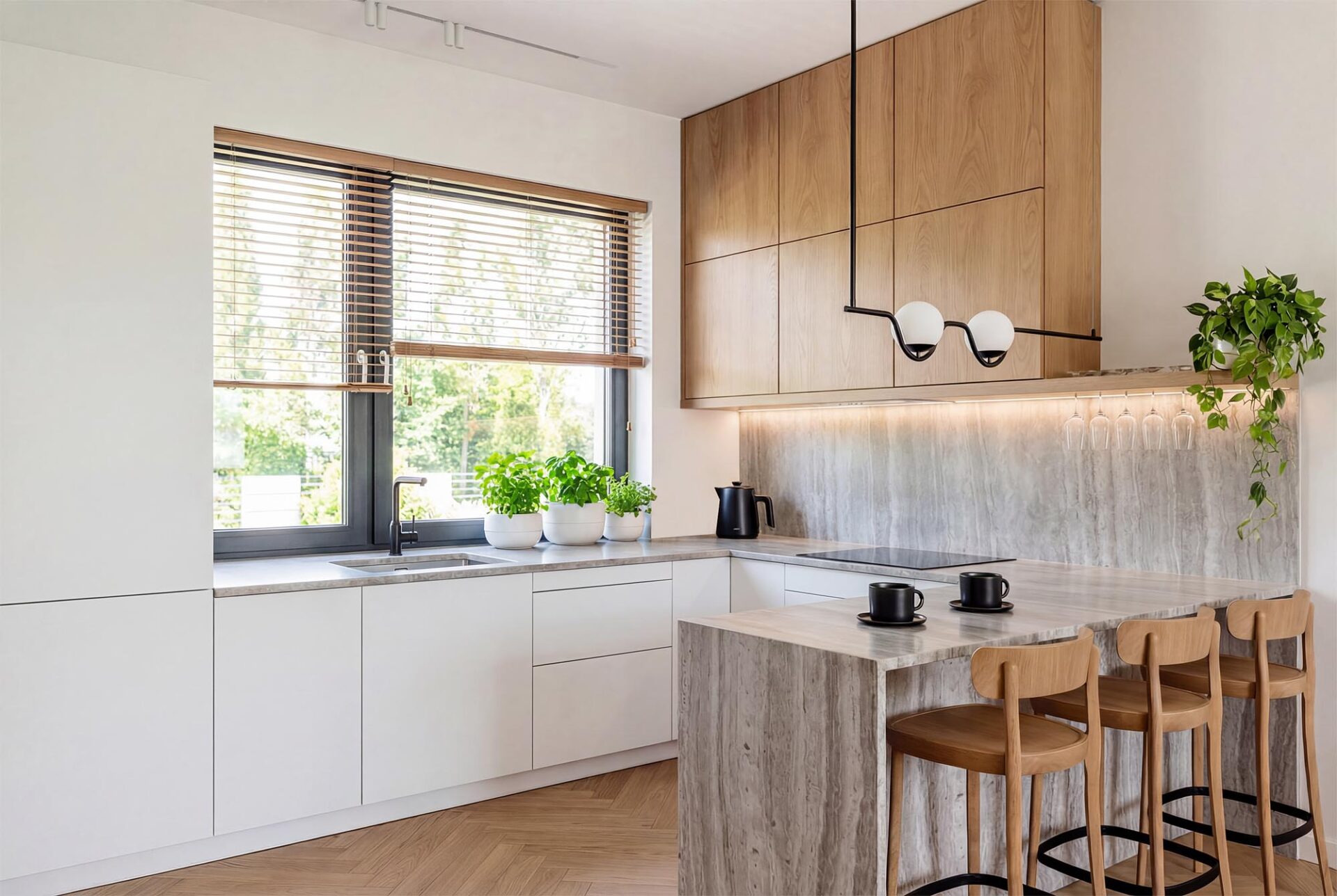 Mokka 20 - odbicie lustrzane - obrazek 5