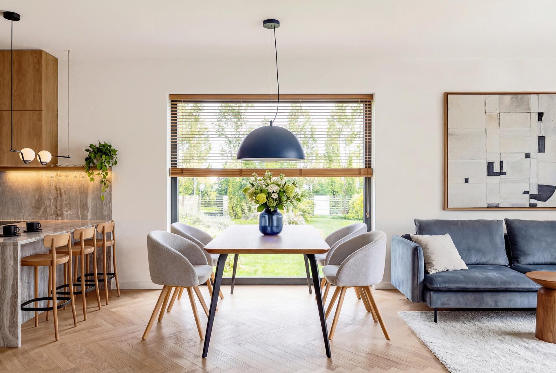 Mokka 20 - odbicie lustrzane - obrazek 6