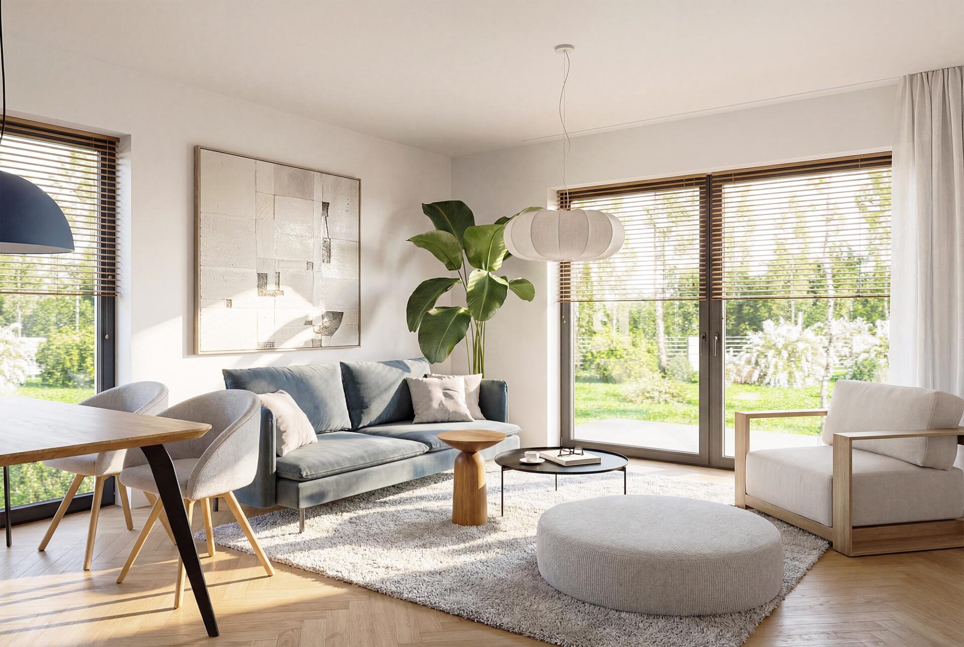 Mokka 20 - odbicie lustrzane - obrazek 7