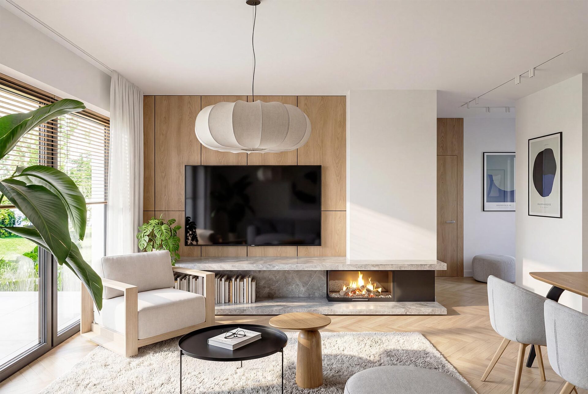 Mokka 20 - odbicie lustrzane - obrazek 8