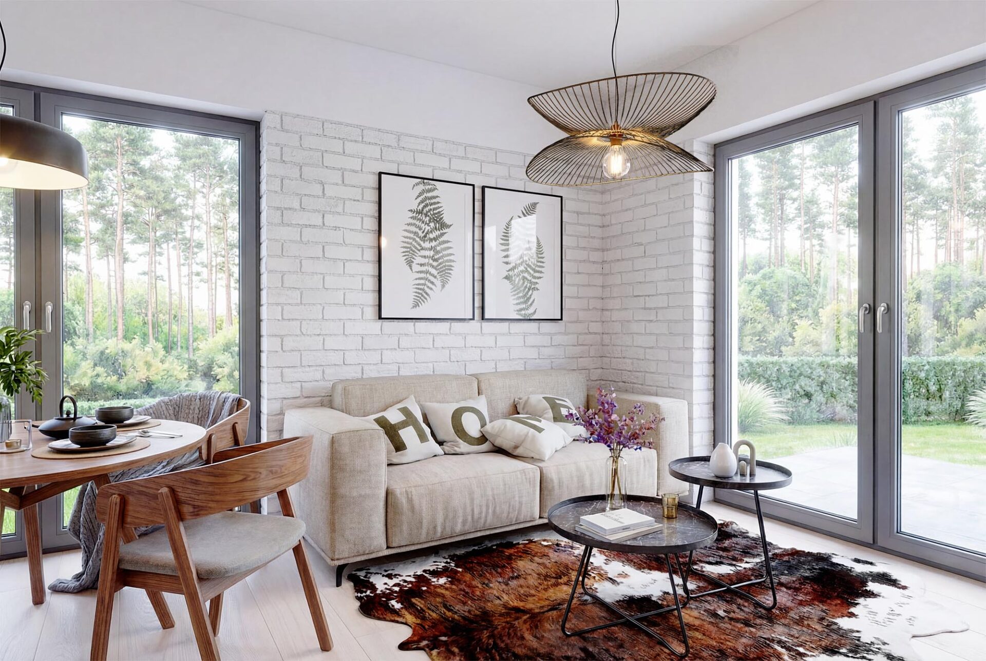 Nektarynka - obrazek 5