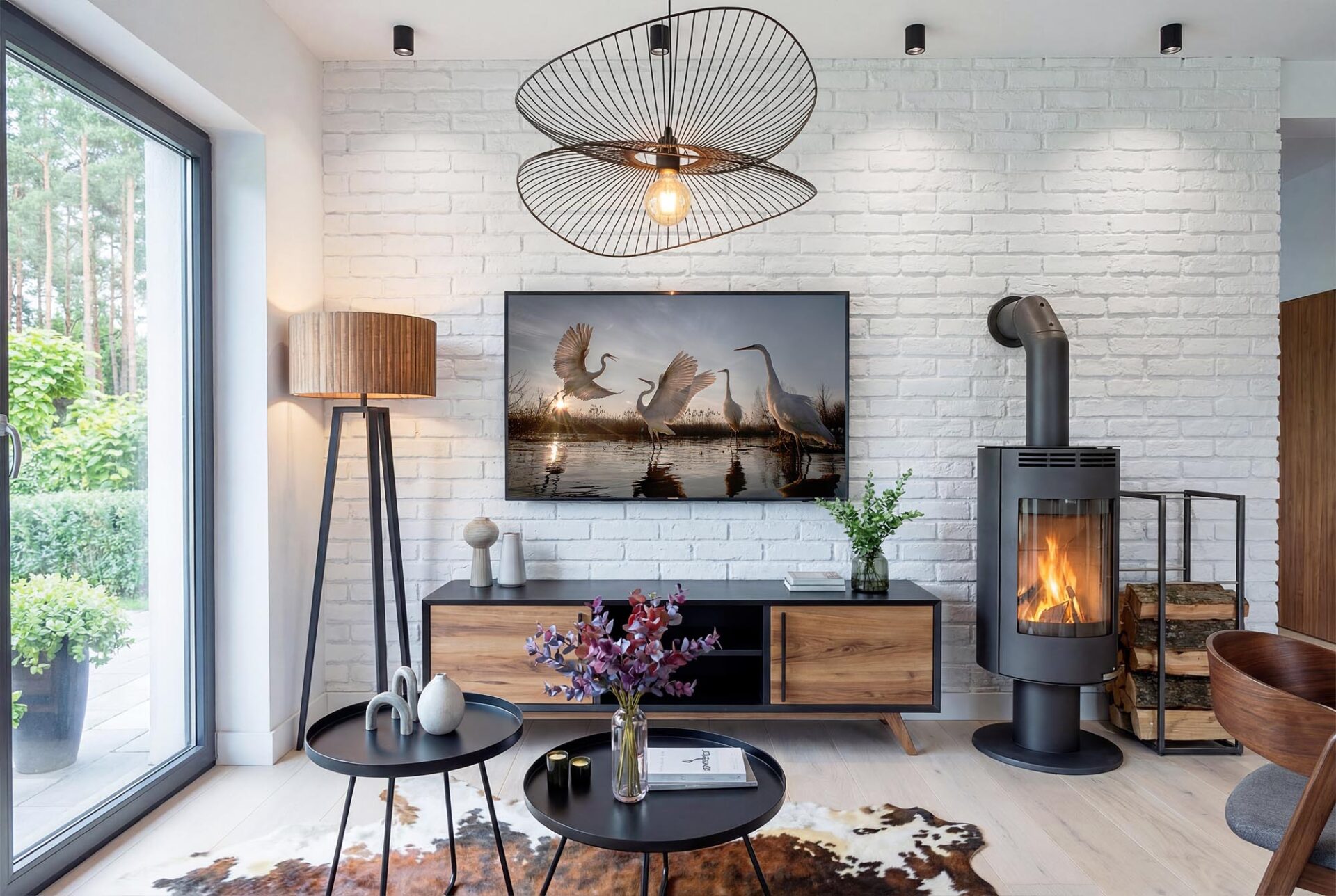 Nektarynka - obrazek 6