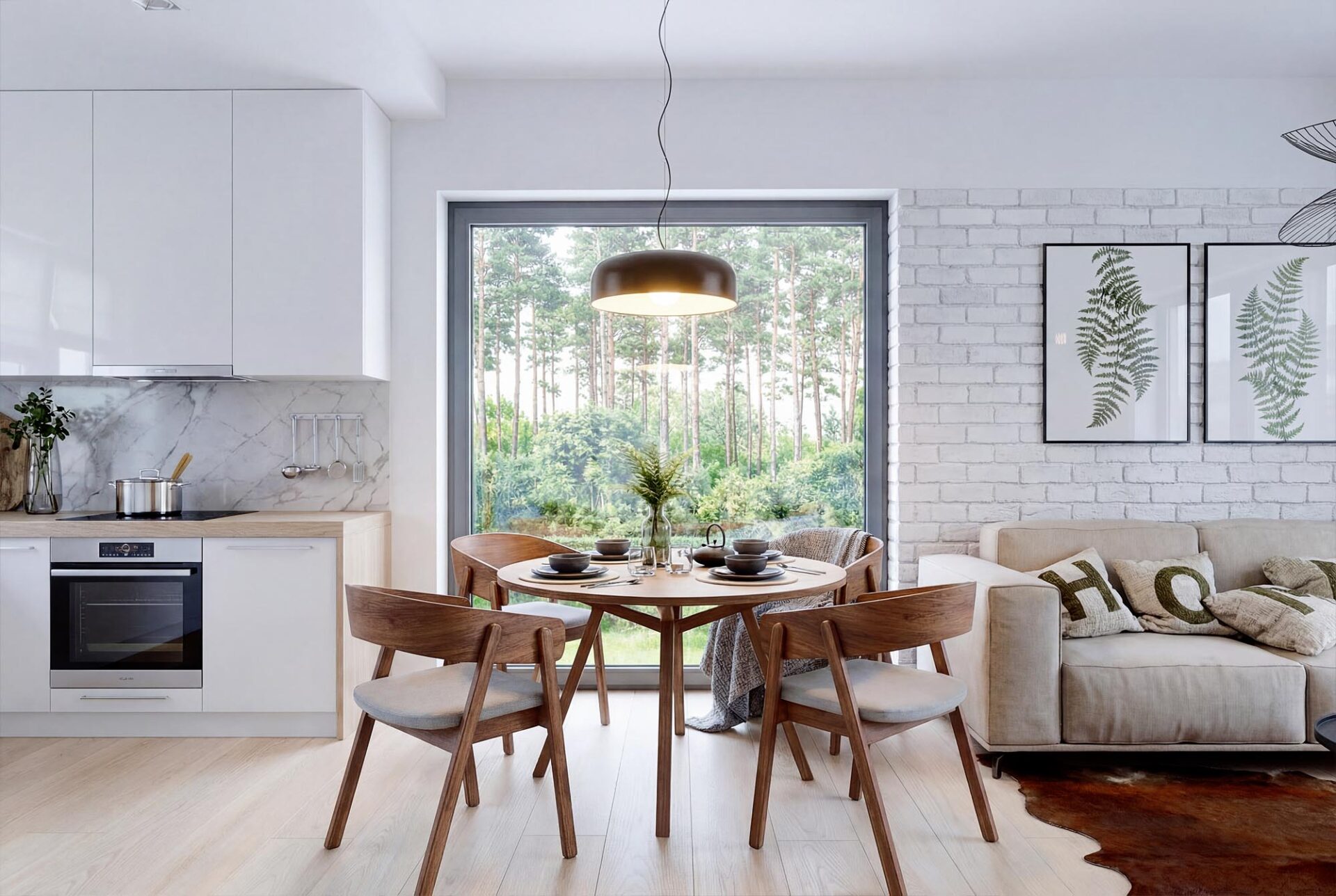 Nektarynka - obrazek 7