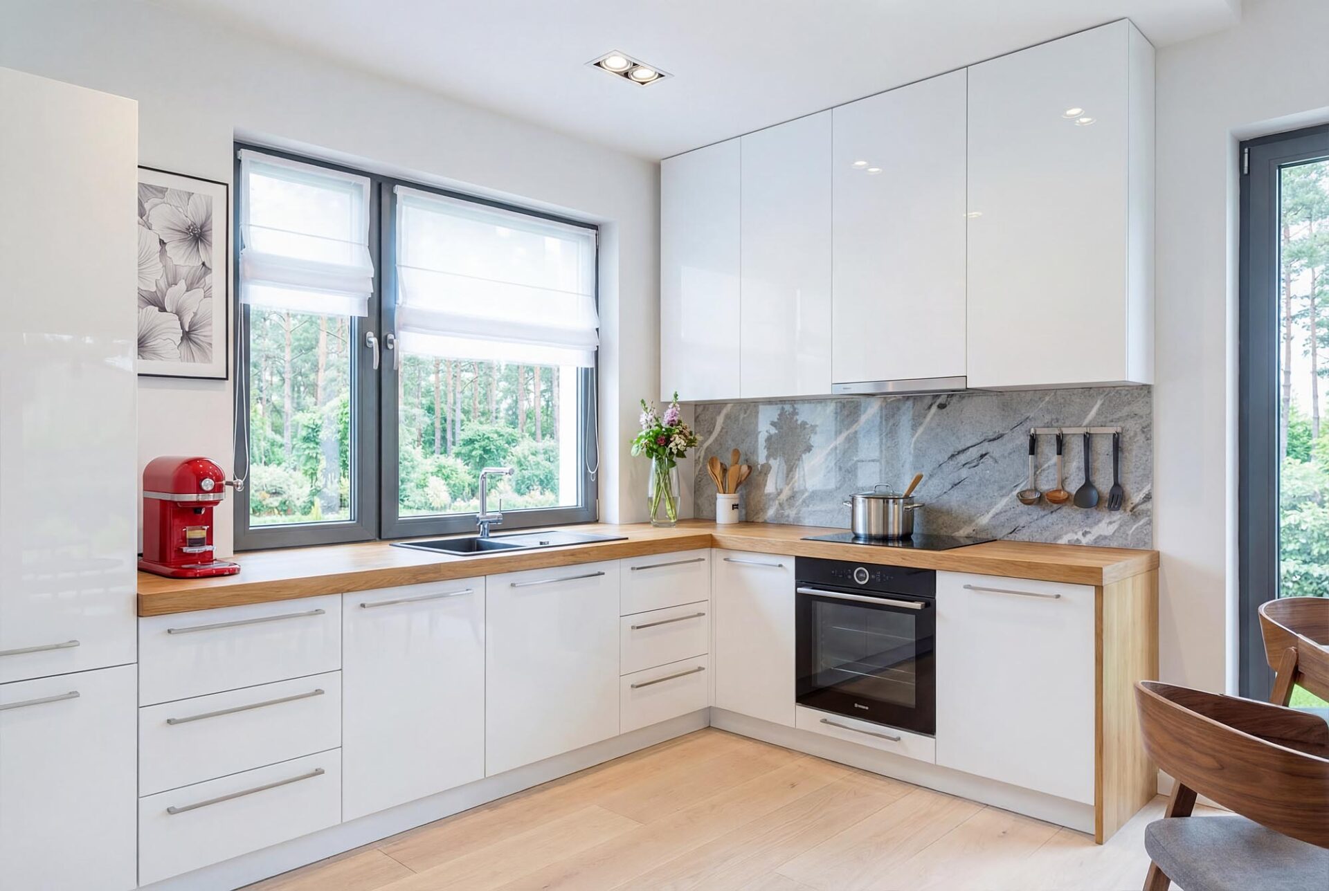 Nektarynka - obrazek 8