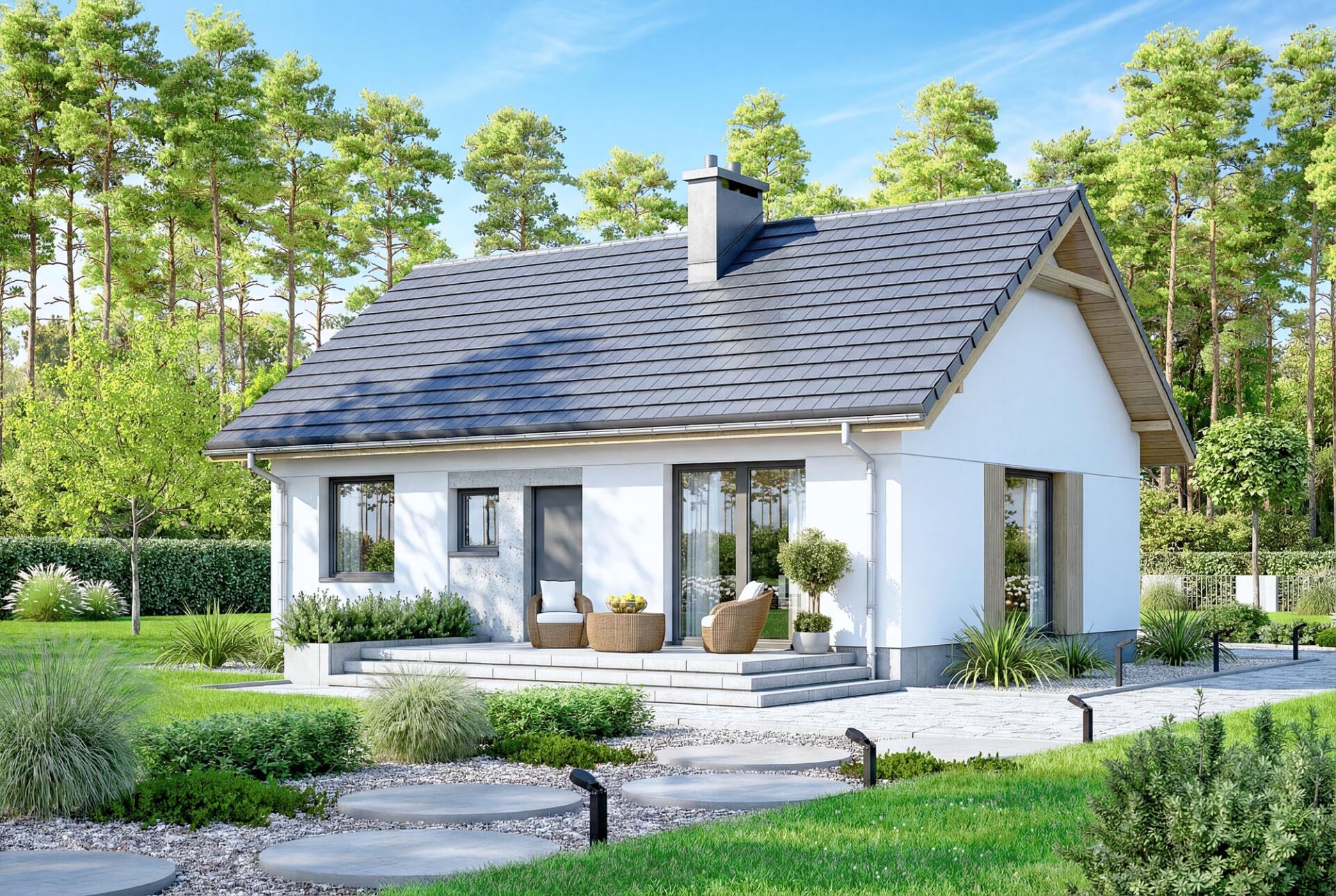 Nektarynka - obrazek 3