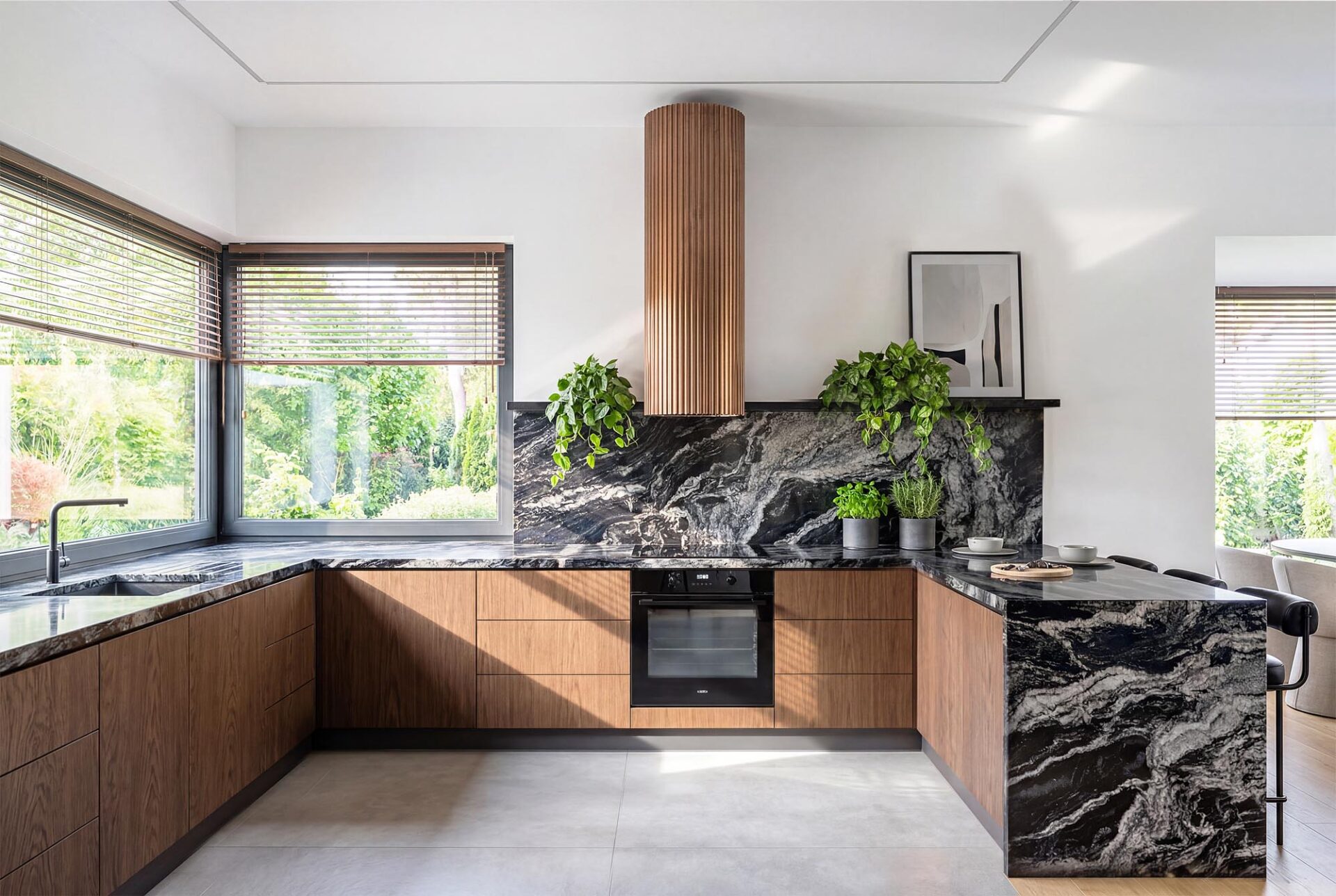 Perfetto 2 modern - obrazek 10