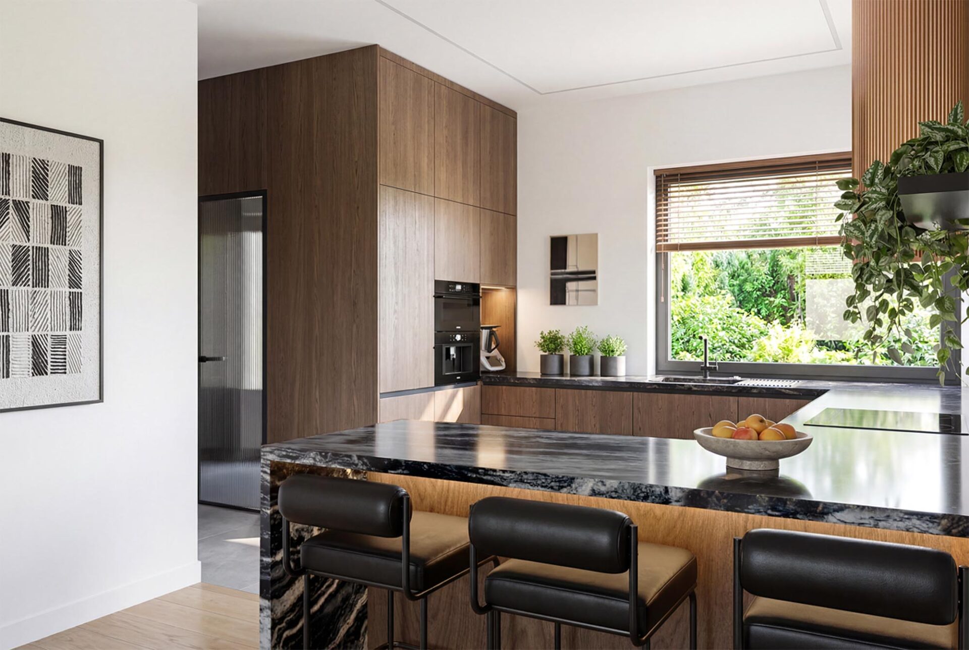 Perfetto 2 modern - obrazek 11
