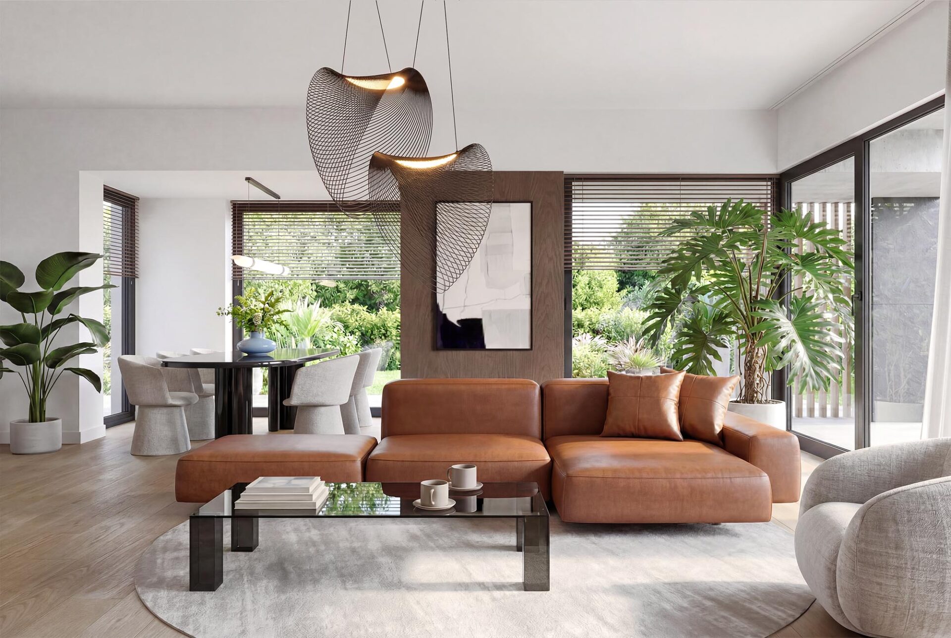 Perfetto 2 modern - obrazek 14