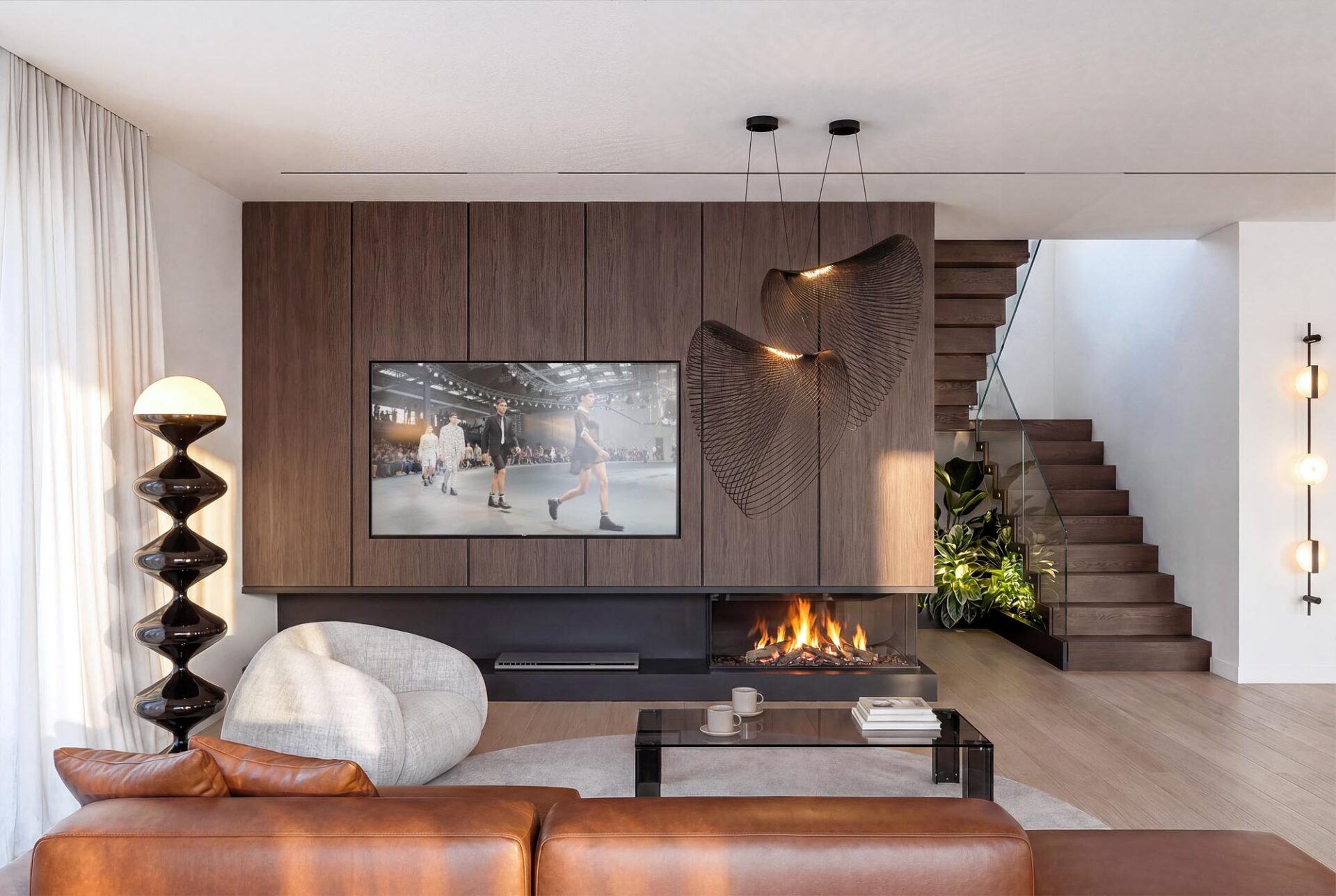Perfetto 2 modern - obrazek 15