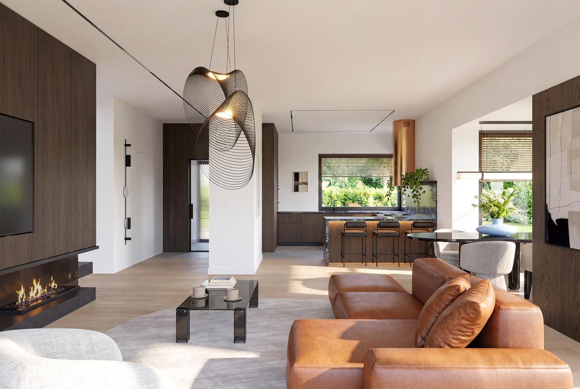 Perfetto 2 modern - obrazek 17