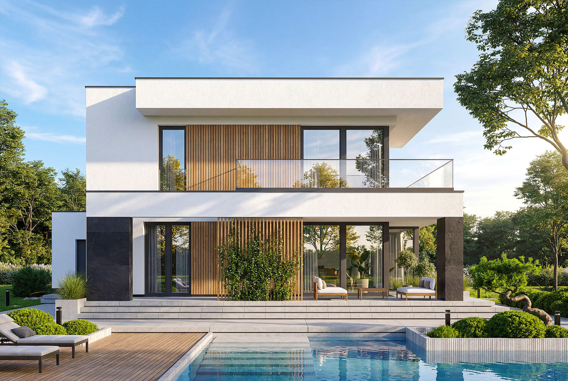 Perfetto 2 modern - obrazek 3