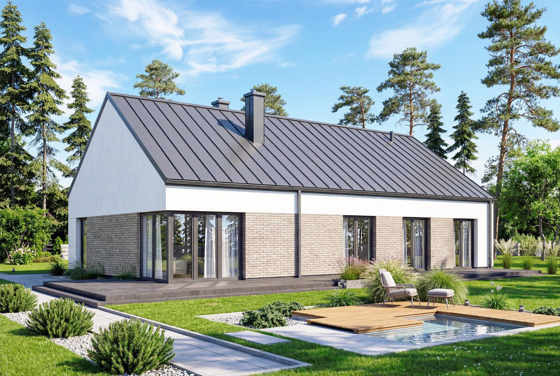 Solido 2 - odbicie lustrzane - obrazek 3