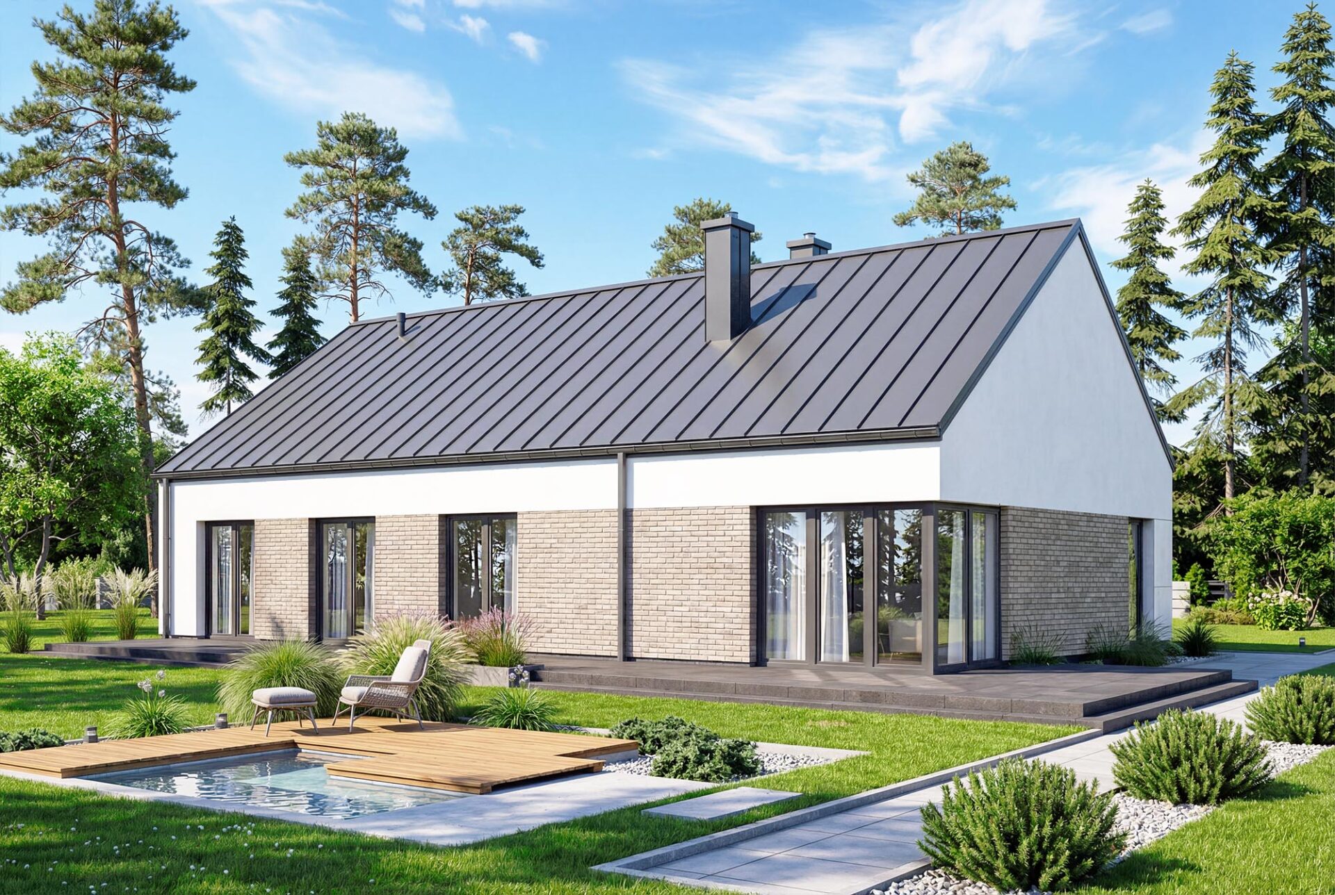 Solido 2 - obrazek 3