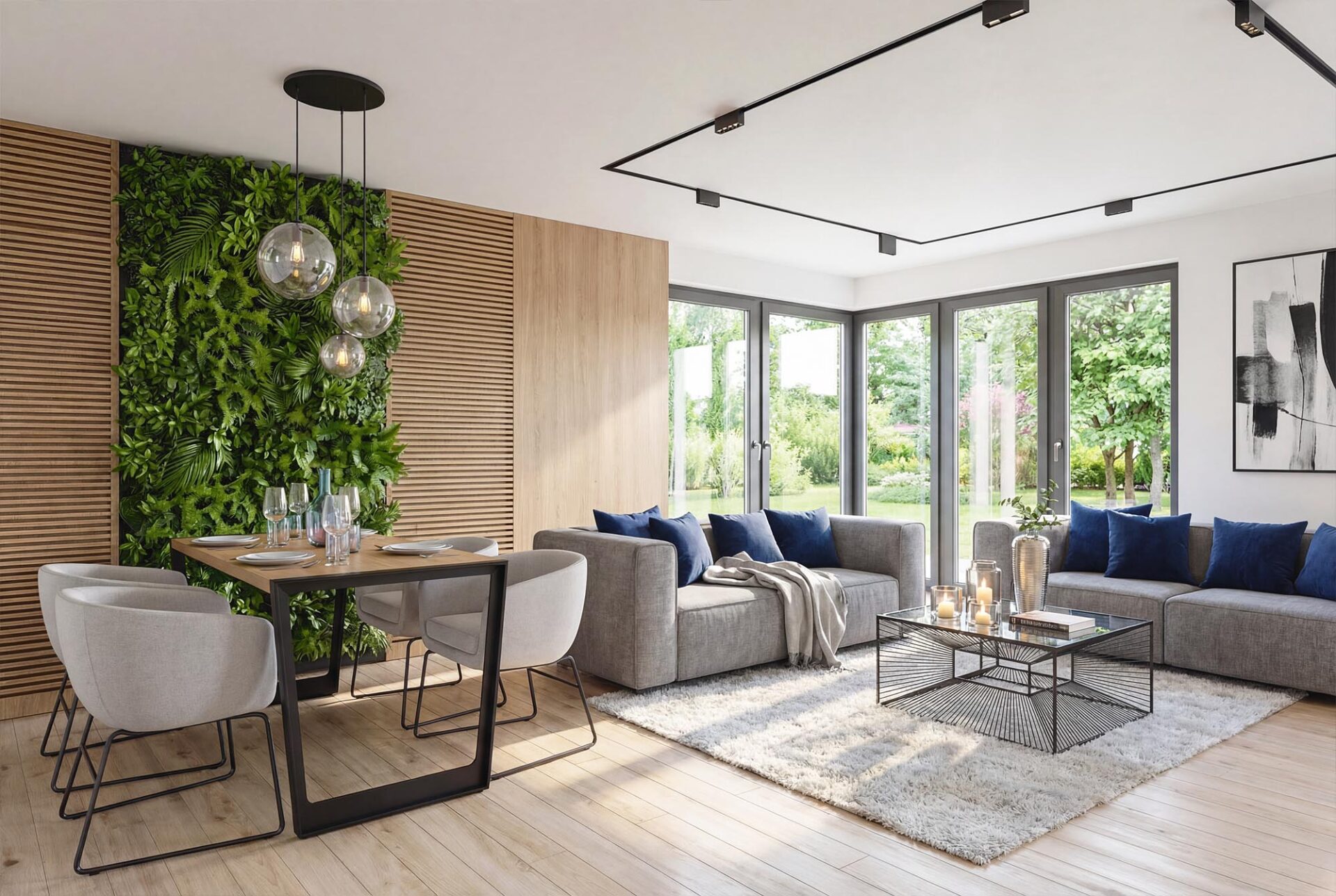 Solido 2 - odbicie lustrzane - obrazek 5