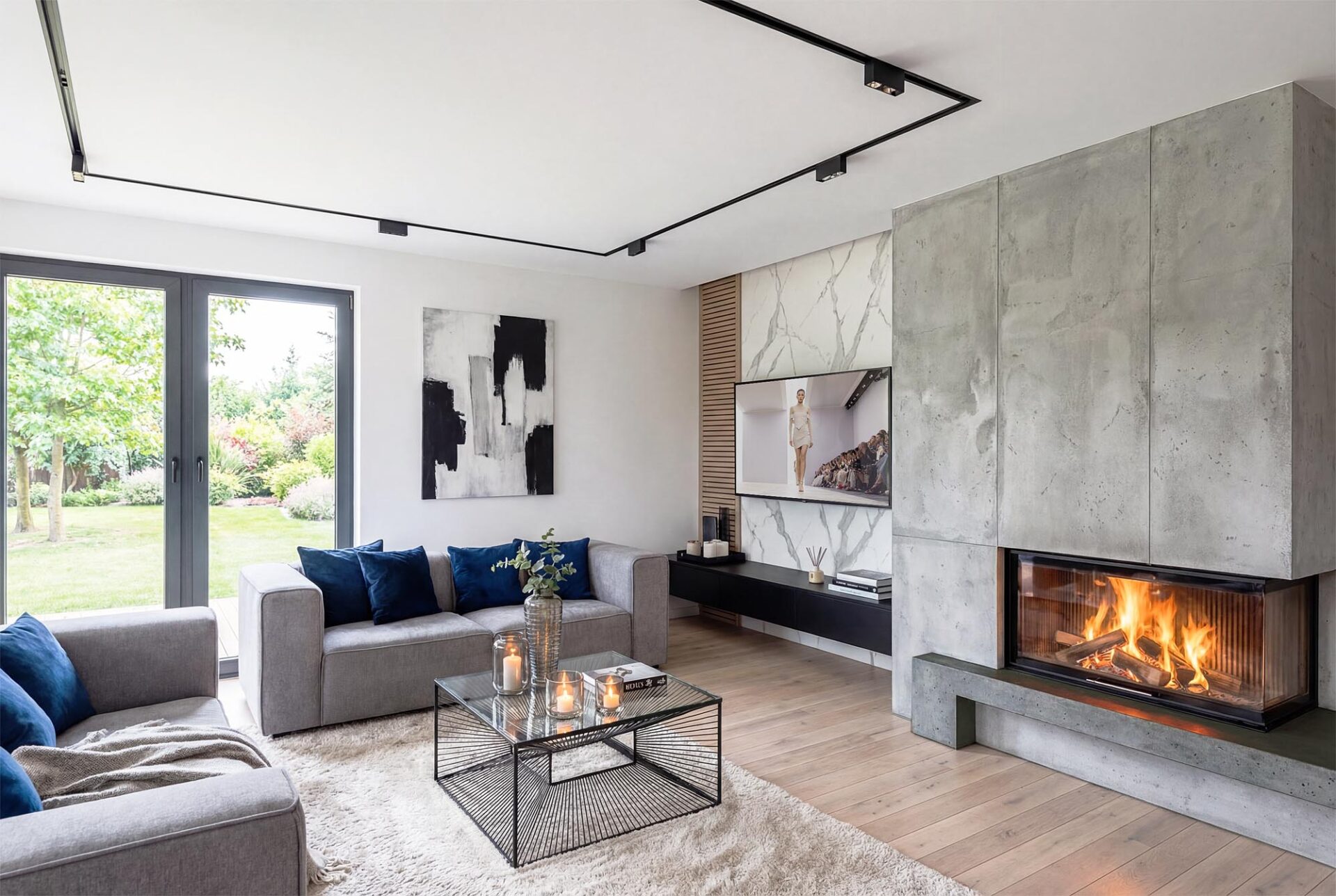 Solido 2 - odbicie lustrzane - obrazek 6