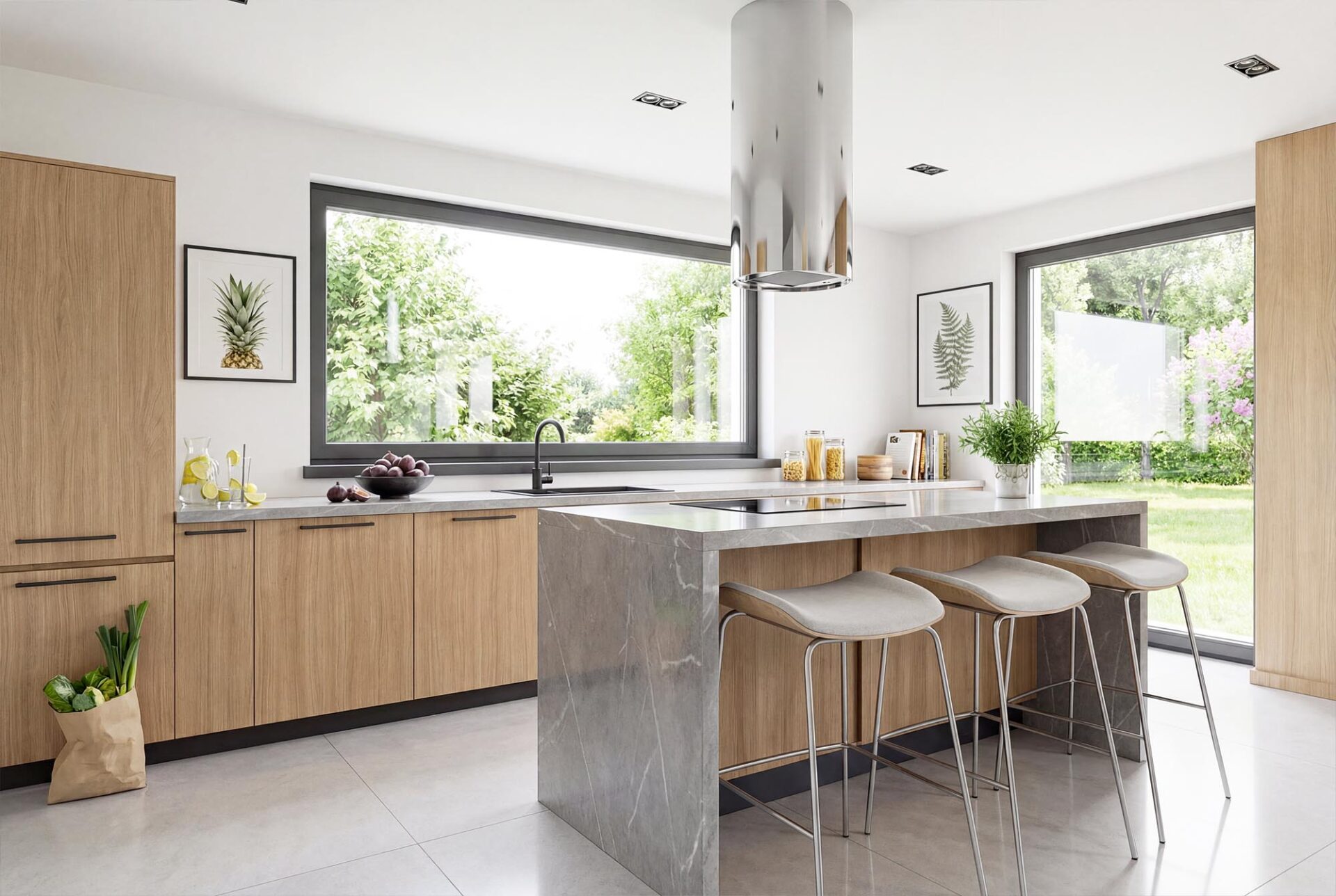 Solido 2 - obrazek 7