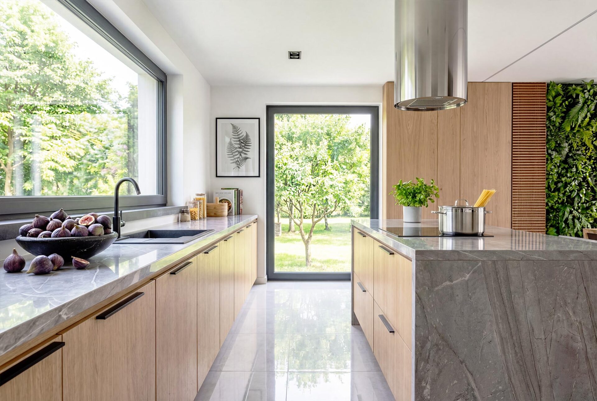 Solido 2 - obrazek 4