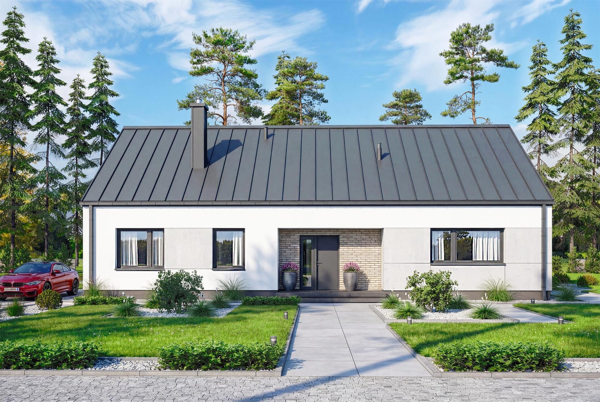 Solido 2 - odbicie lustrzane - obrazek 2