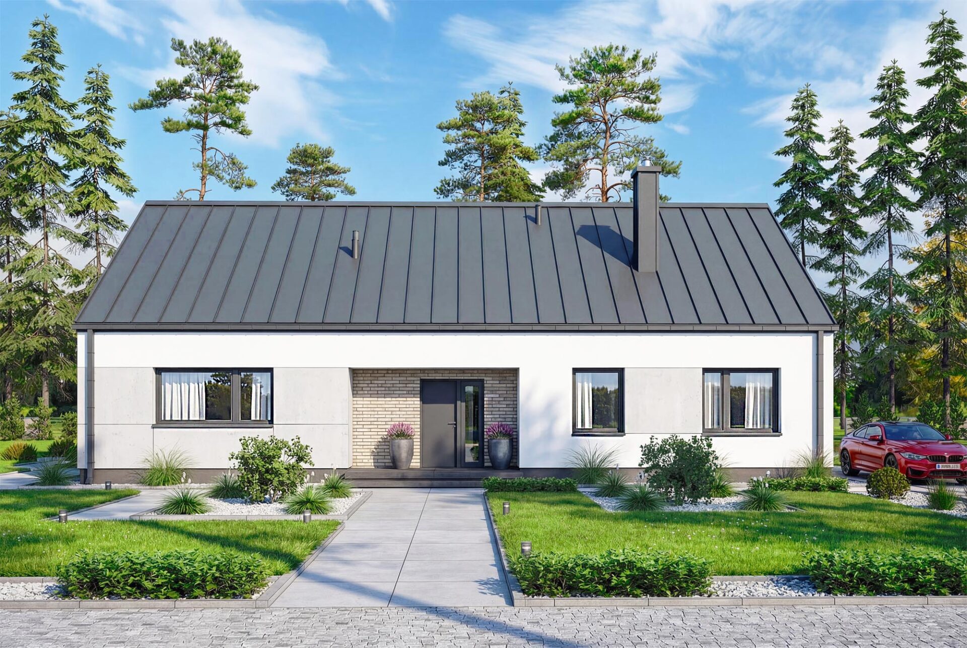 Solido 2 - obrazek 2