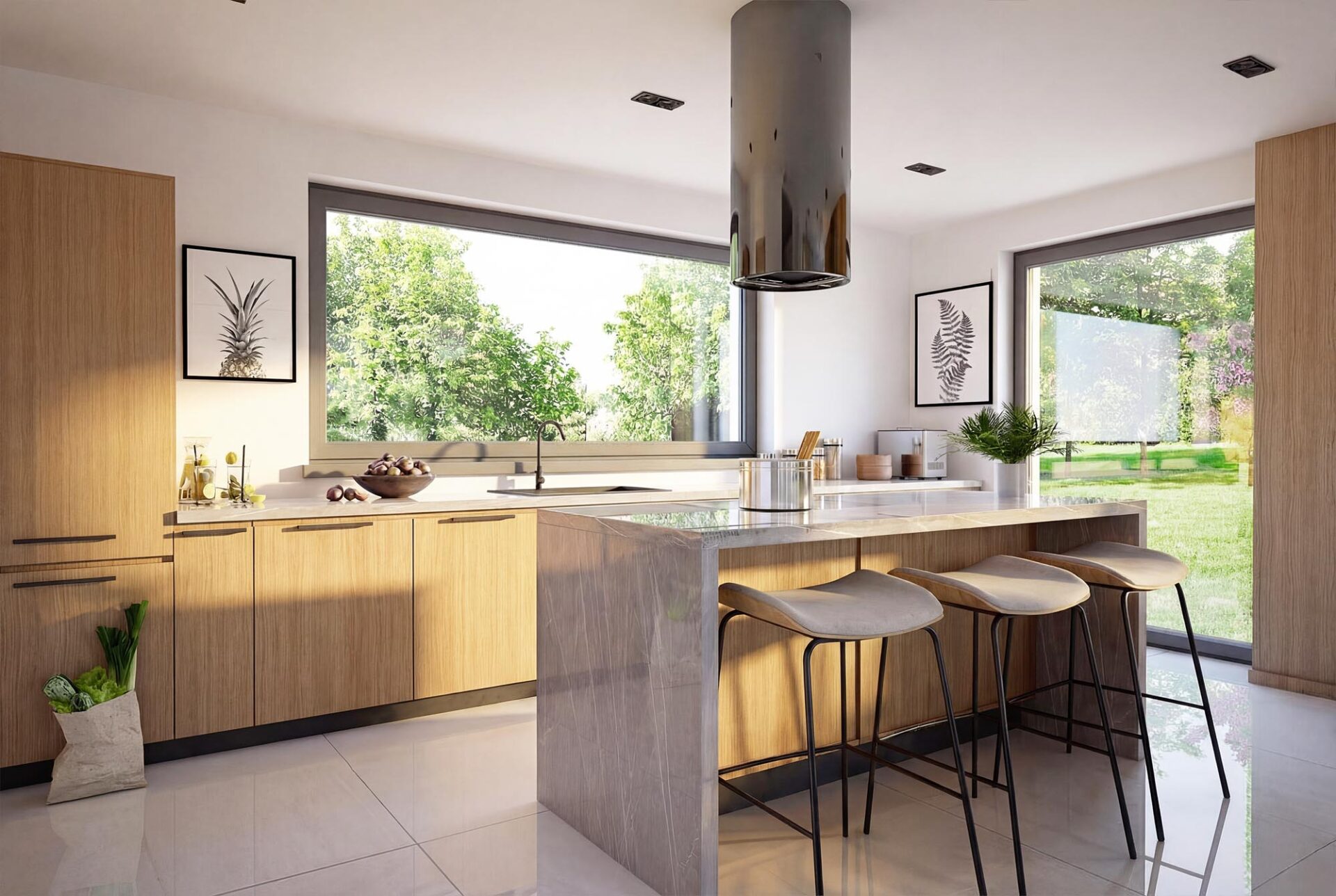 Solido 3 - obrazek 10