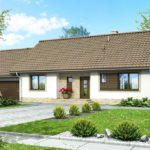 Mokka 5 s2 - odbicie lustrzane