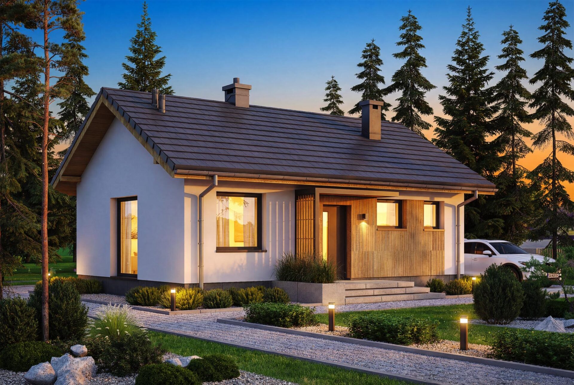 Mirabelka - obrazek 5