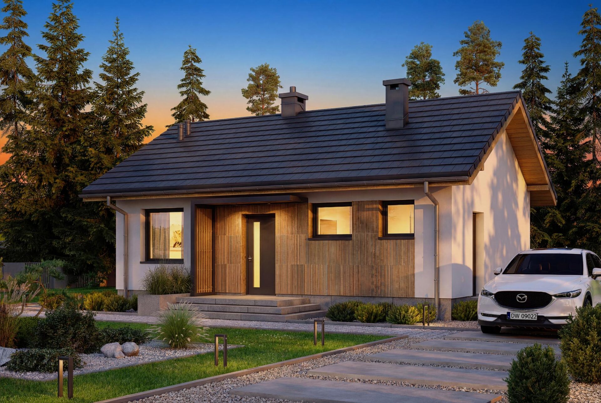 Mirabelka - obrazek 6