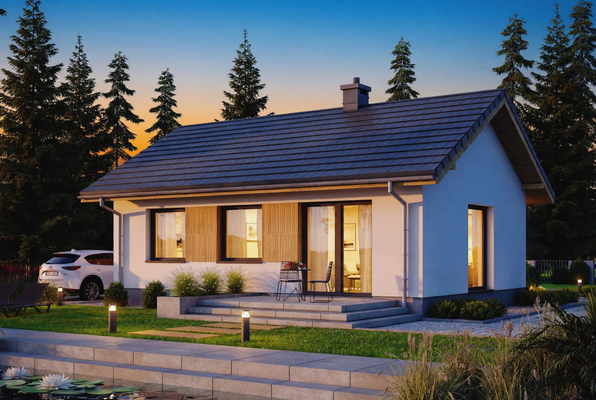 Mirabelka - obrazek 7