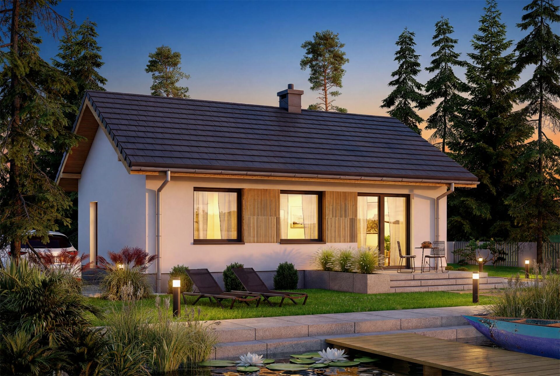 Mirabelka - obrazek 8